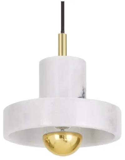 Tom Dixon - Stone Lampada a Sospensione