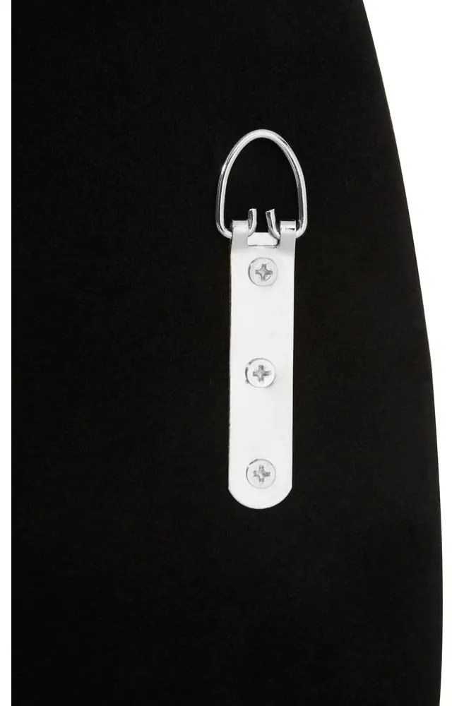 Specchio da parete 90x120 cm - Premier Housewares