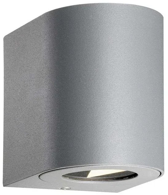 Canto 2 Applique da Parete Grey - Nordlux