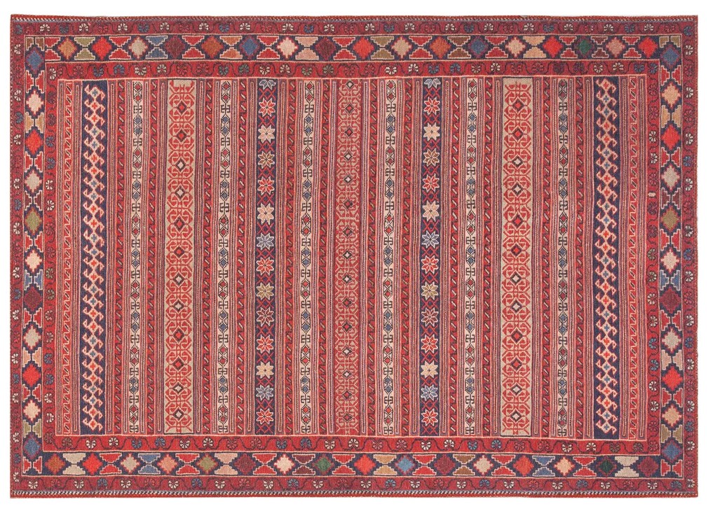 Tappeto 160x230 cm Oasis J