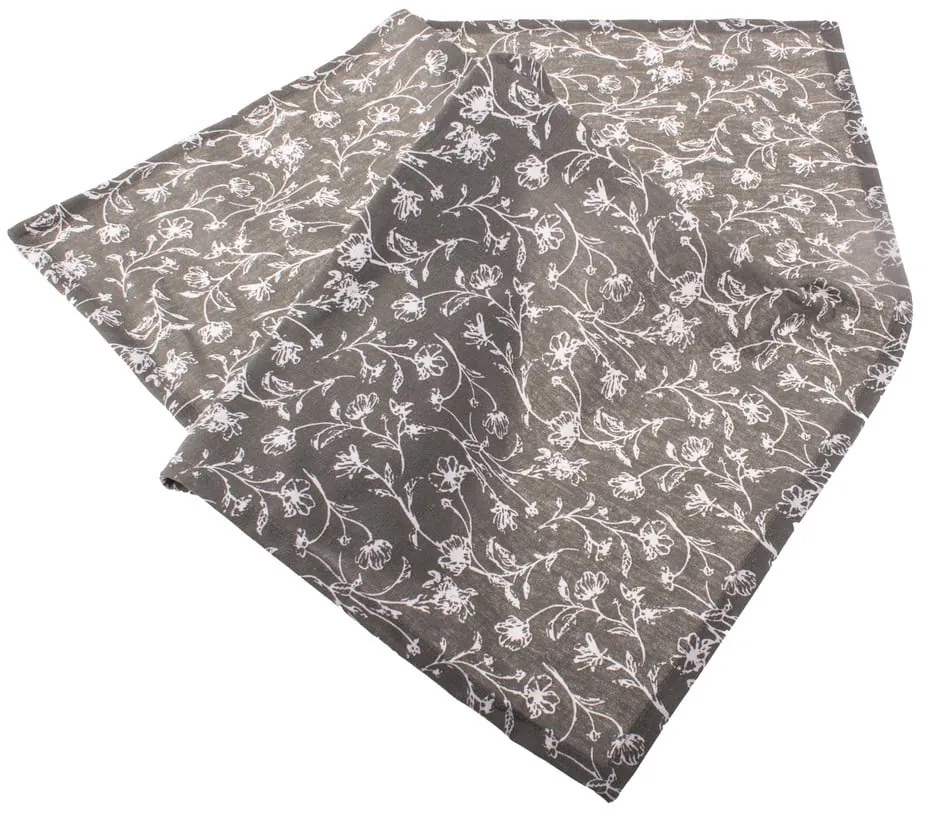 Tovaglia 60x60 cm - Dakls