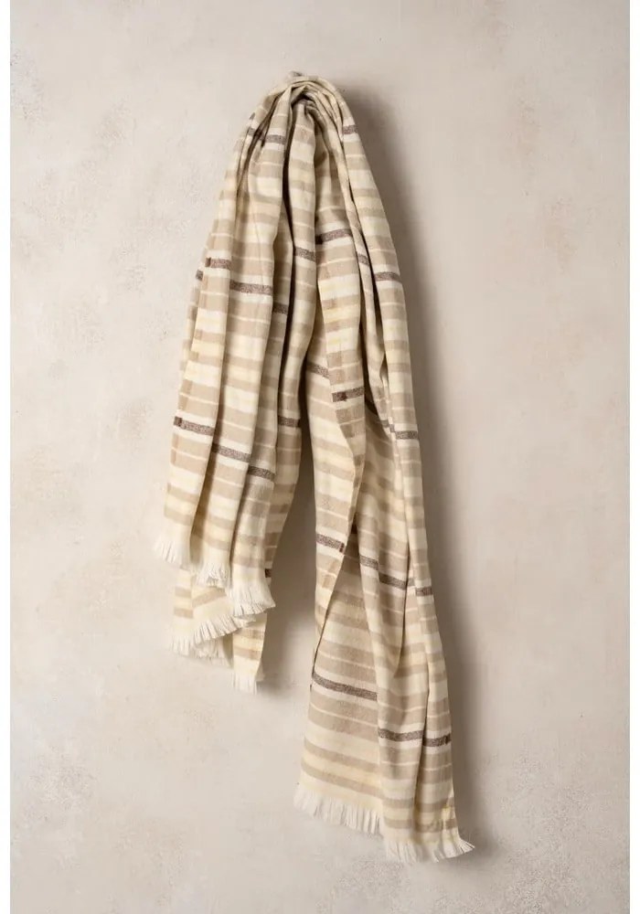 Coperta 140x180 cm Guadalajara - Euromant