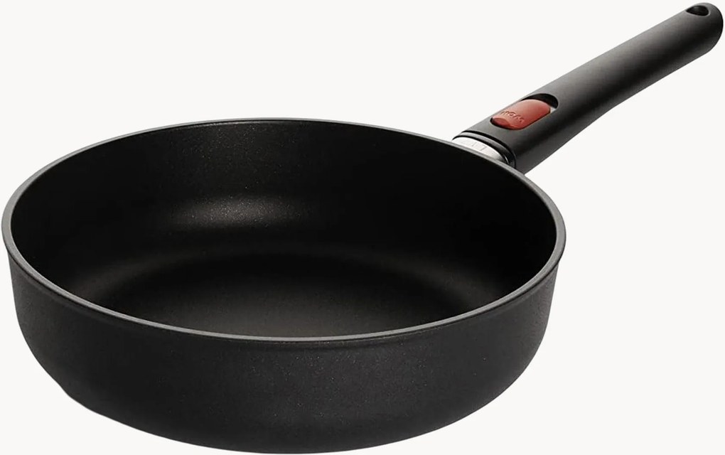 Padella con manico removibile Diamond Lite