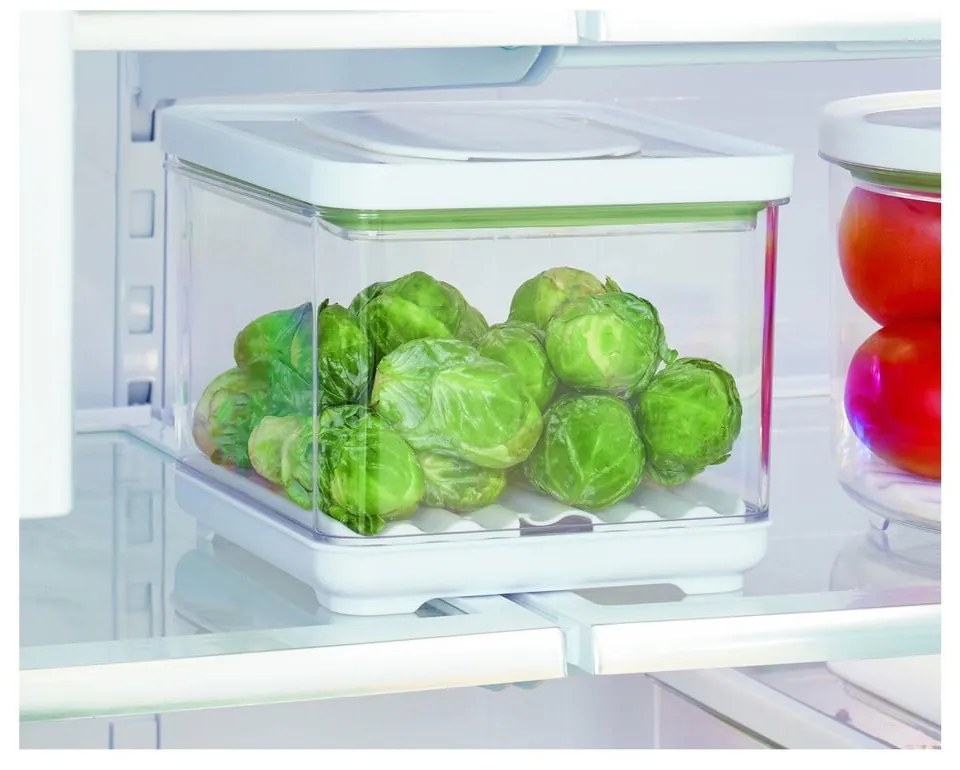 Contenitore per alimenti ID , 2,84 l Fresh - iDesign