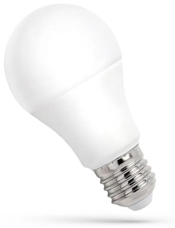 Lampadina LED Neutral GLS E-27 230V 13W WOJ+14102