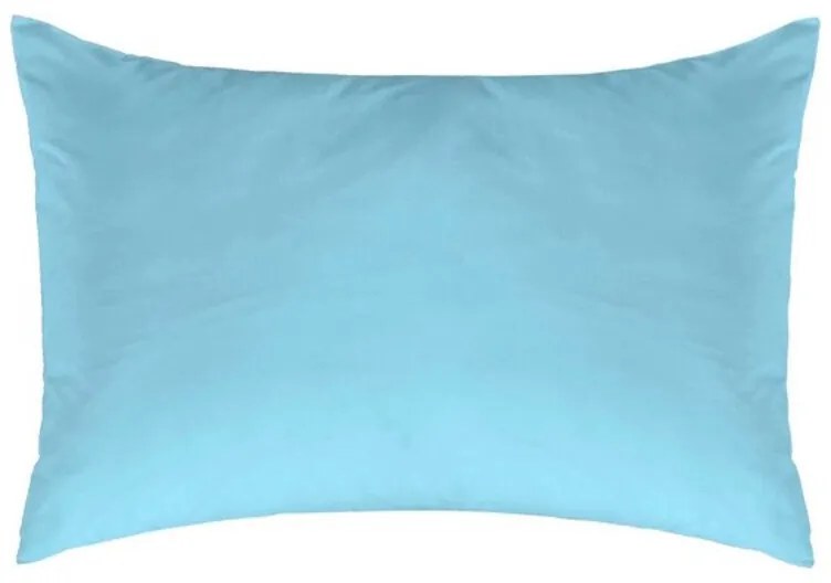 Federa Naturals Azzurro (45 x 90 cm)