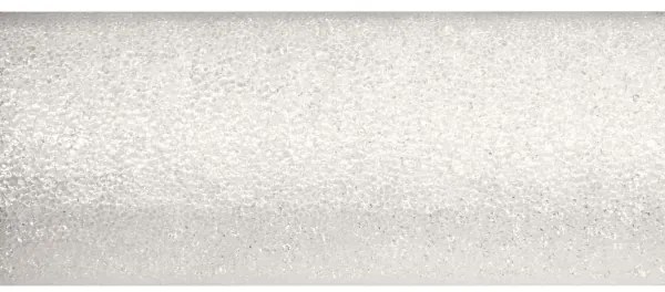 Briloner 2070-118 - Illuminazione a LED per specchi da bagno BATH LED/10W/230V IP44