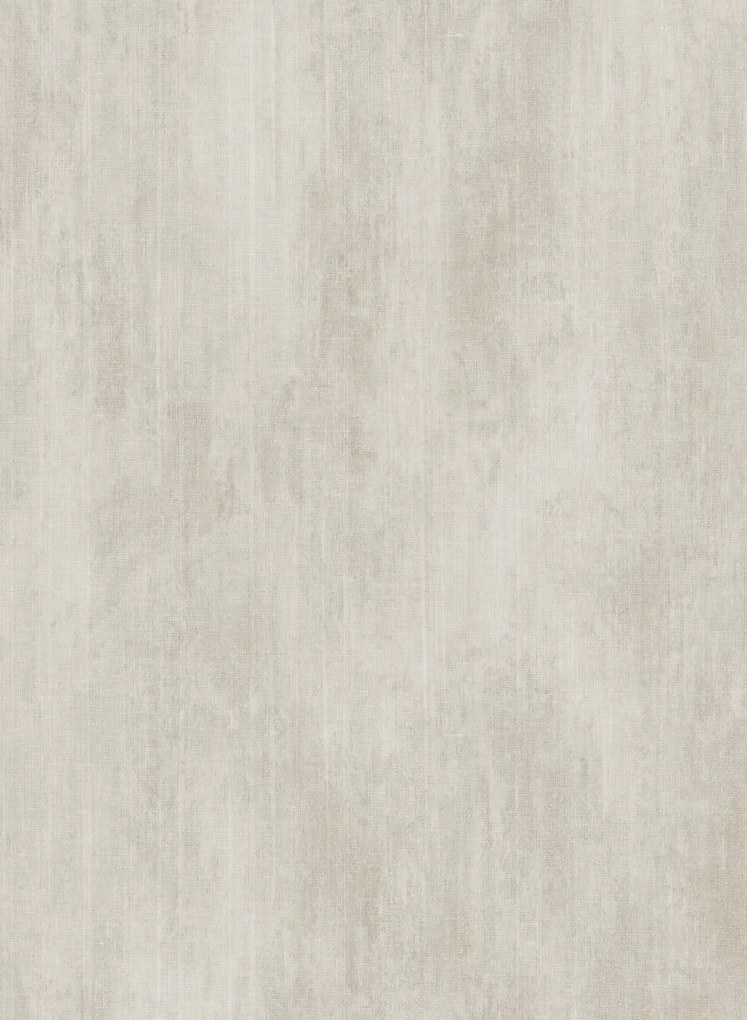 Essentials by Arte International Carta da parati Washed Linen - 59508