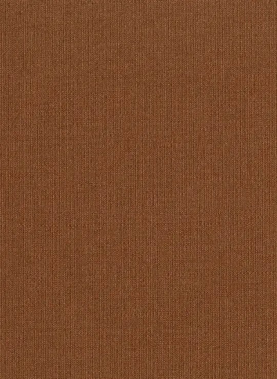 Missoni Home Carta da parati Plain Mini Chevron - 10024
