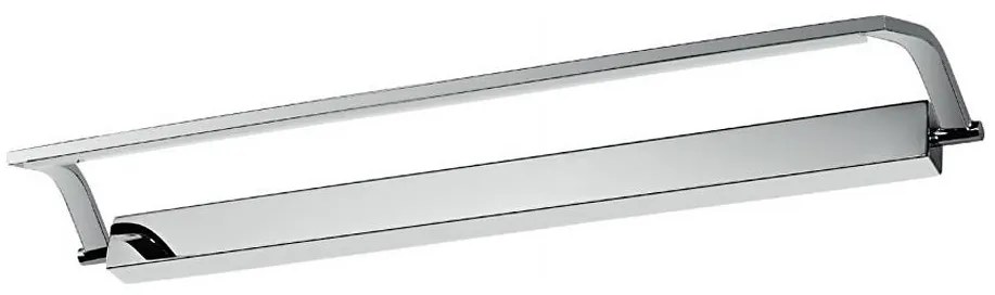 LEDKO 00475 - Lampada LED da quadro LED/12W/230V