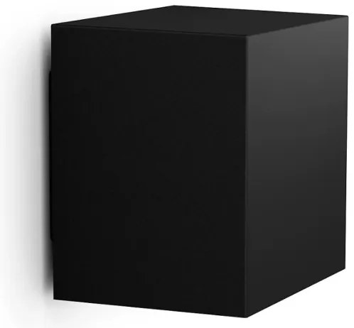 Philips - LED RGBW Lampada dimmerabile da esterno Hue RESONATE LED/8W/230V IP44