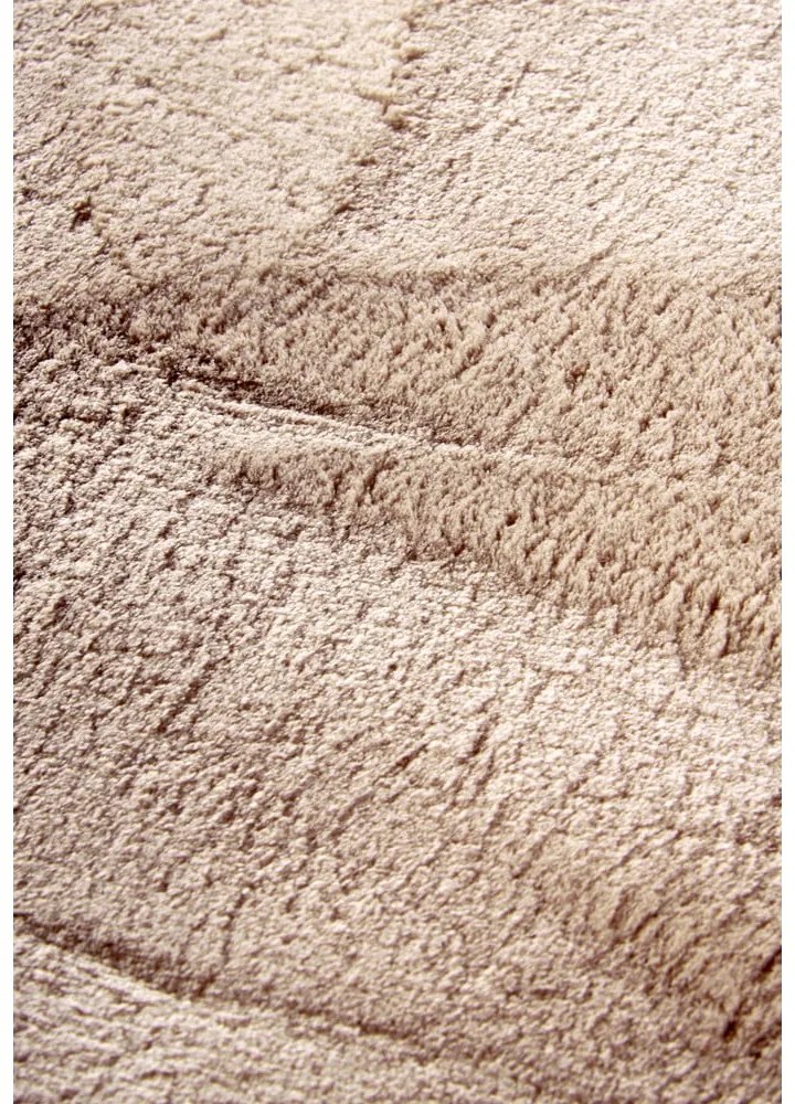 Tappeto crema 120x170 cm Leon - Villeroy&amp;Boch