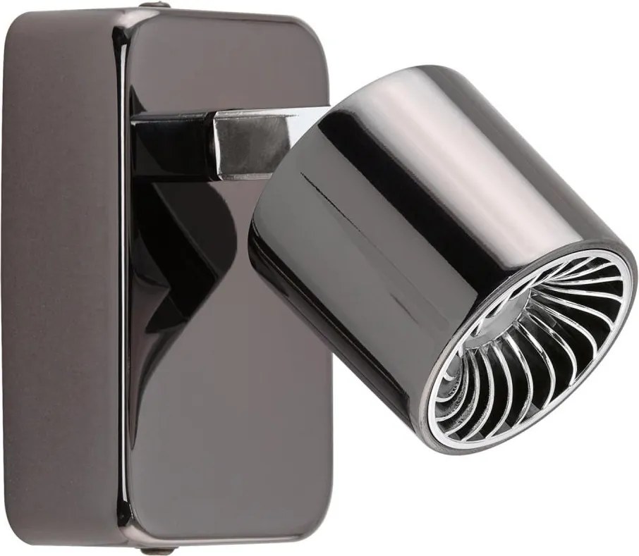 Eglo 94721 - Applique LED MURANO LED/5W/230V