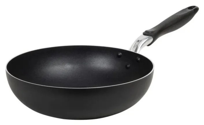 Resto - Padella Wok ANTARES 28 cm