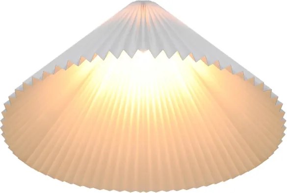 Nordlux - Paralume per lampadario BELLOY E27 Ø 65 cm