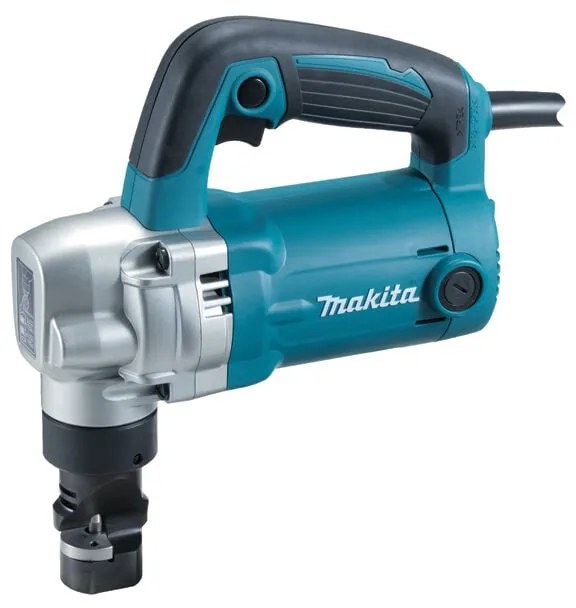 Makita - Roditrice 710 w - 1.300 colpi al minuto