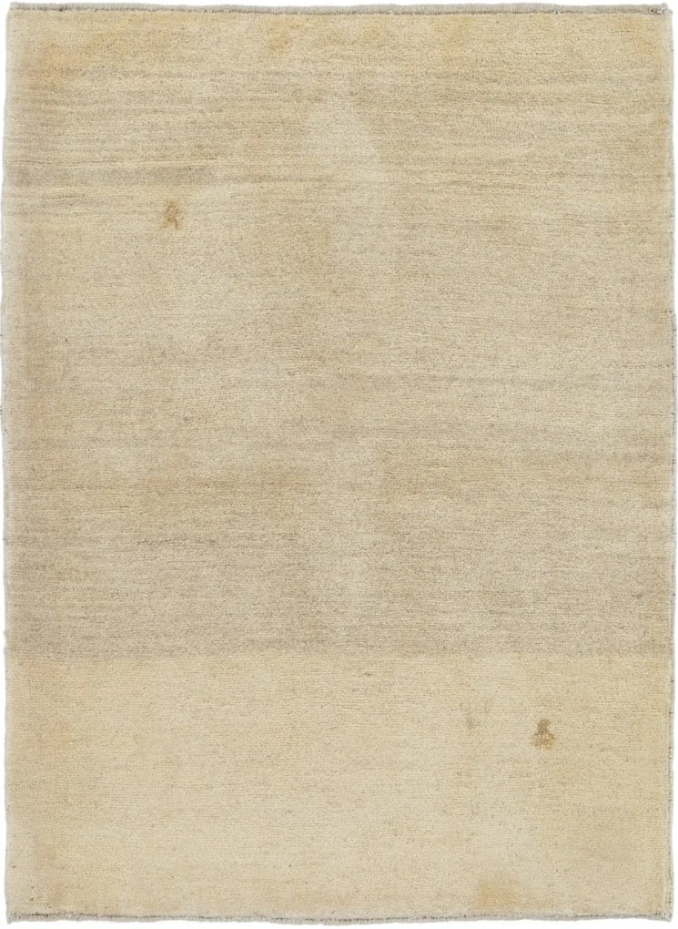 Gabbeh Tappeto persiano 100x160 (Iran) Annodato A Mano