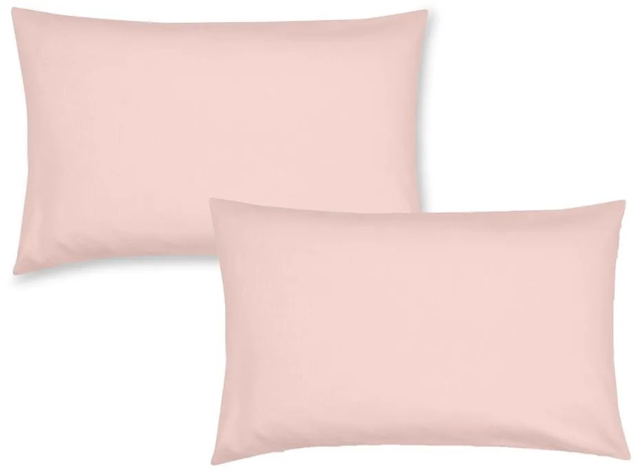 federe in set da 2 50x75 cm - Catherine Lansfield