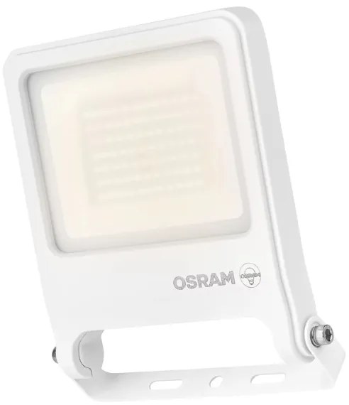 Osram - Proiettore LED ENDURA LED/50W/230V 3000K IP65