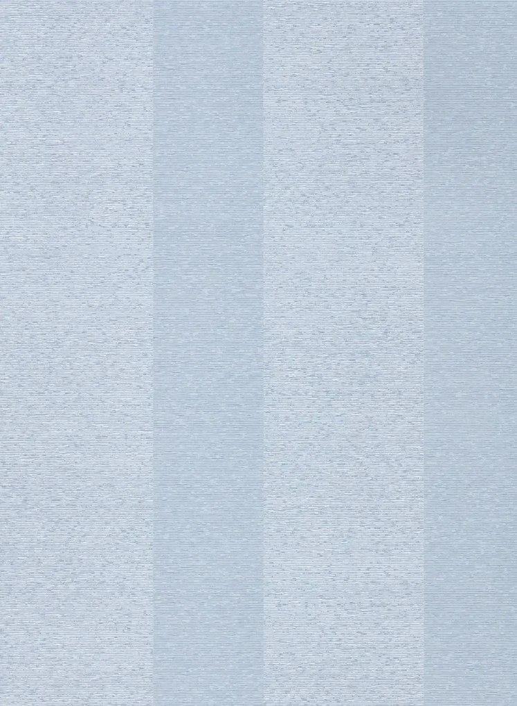 Zoffany Carta da parati Ormonde Stripe - Quartz Grey