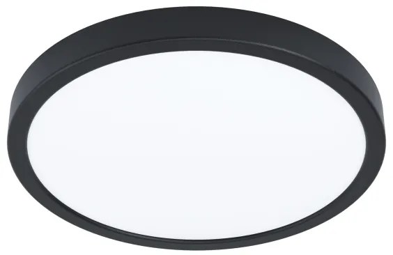 Eglo 31378 - Lampada LED dimmerabile da bagno ARGOLIS-Z LED/19,5W/230V IP44