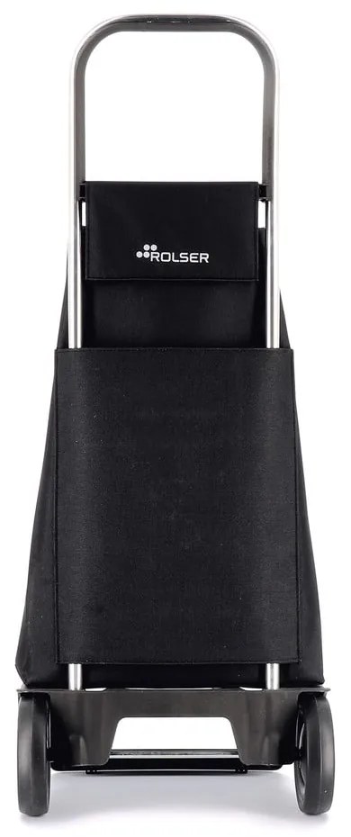 Carrello della spesa 32 l MF Joy-1800 – Rolser