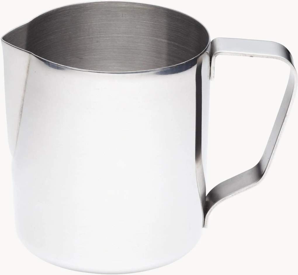 Brocca latte Versa