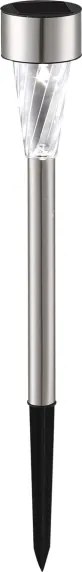 Globo 3387-36 - Lampada solare LED/0,06W/3,2V IP44