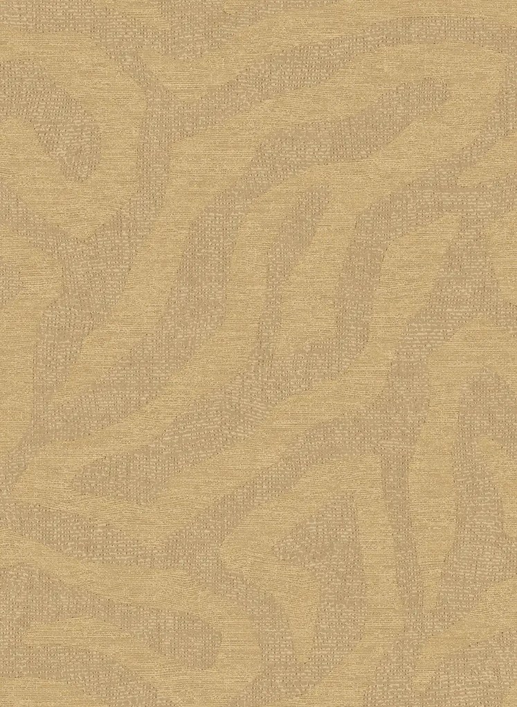 Eijffinger Carta da parati Embrace 2 - 324004