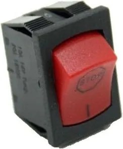 Interruttore 545049311 Originale Husqvarna