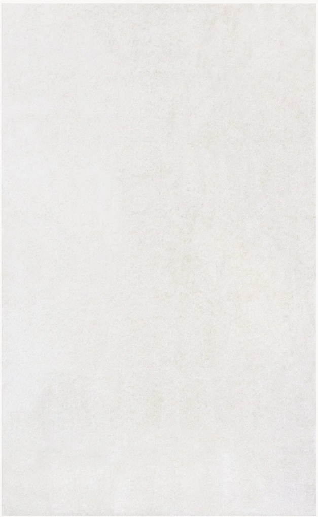 Sottotappeto lavabile in pile da interno-esterno Viles