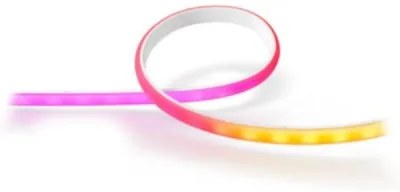 HUE LIGHTSTRIP GRADIENT  STRISCIA 2