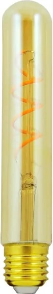 Lampadina LED VINTAGE E27/4W/230V 3000K