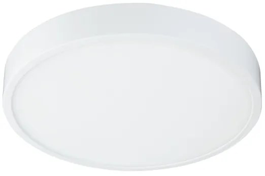 Globo 12364-30 - Lampada da bagno LED dimmerabile LED/28W/230V IP44