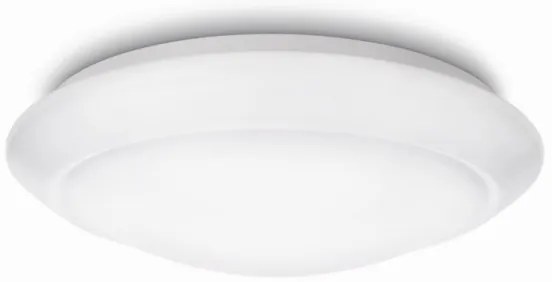 Philips 33365/31/17 - Plafoniera LED/20W/230V 4000K
