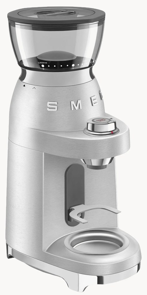 Macinacaffè elettrico Mini Pro