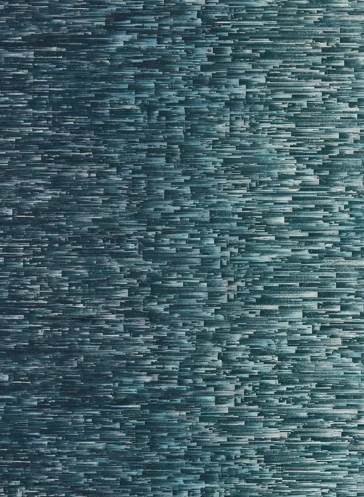 Clarke & Clarke Tapete Ombre - Denim