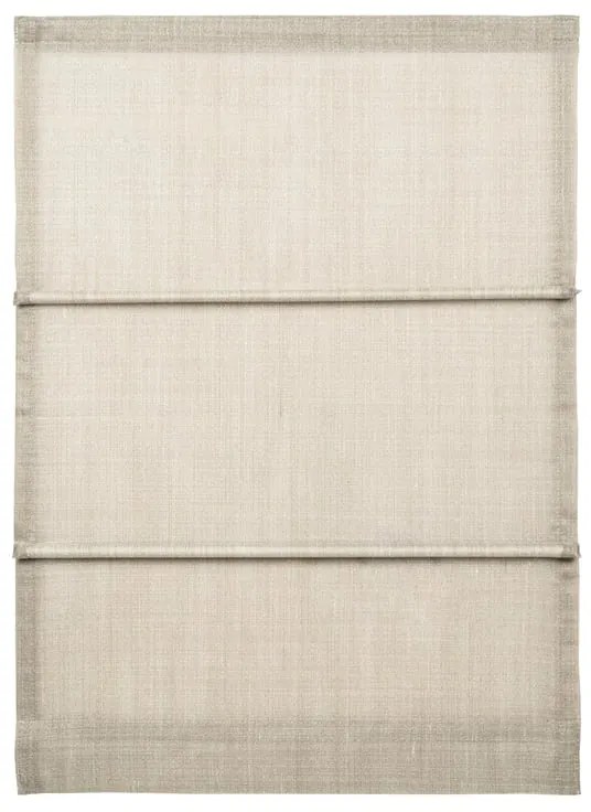 pannello steccato con contrap. 100x300cm
