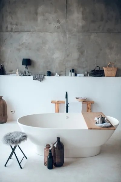 Kanlux 39132 - Lampada a LED per scale EXIN LED/2,5W/230V 4000K IP65 bianca rotonda