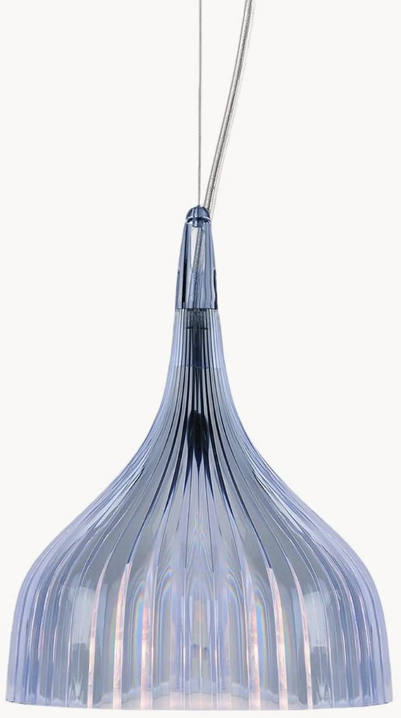 Lampada a sospensione a LED È