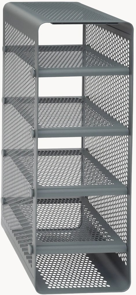 Scaffale da parete Dot