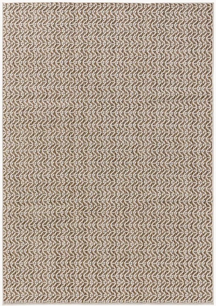 Tappeto in & outdoor Kaleo