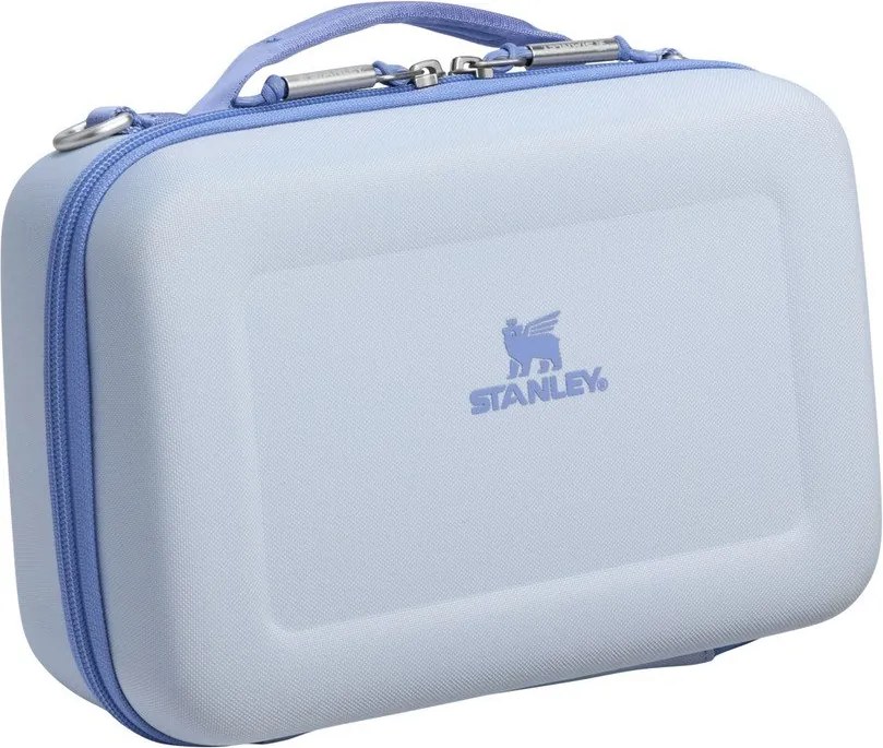 Portapranzo All Day Arista Mini Lunch Box Dew Drop – Stanley