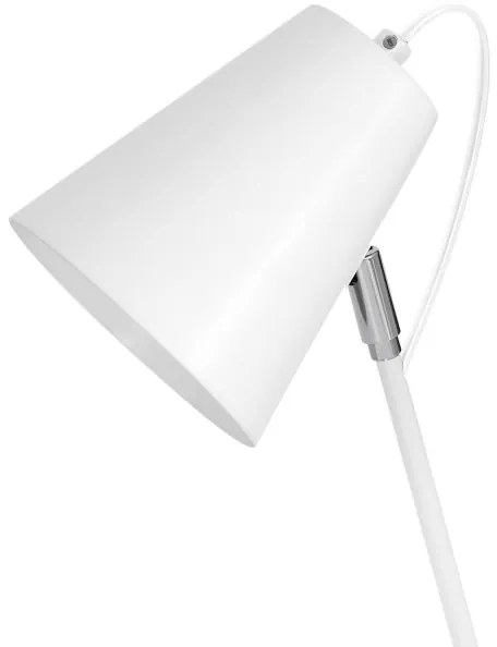 Lampada da tavolo TABLE LAMPS 1xE27/60W/230V