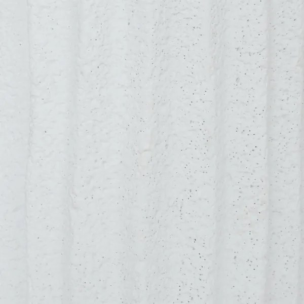 Atmosphera - Lampada da tavolo FERNAN 1xE14/60W/230V bianca