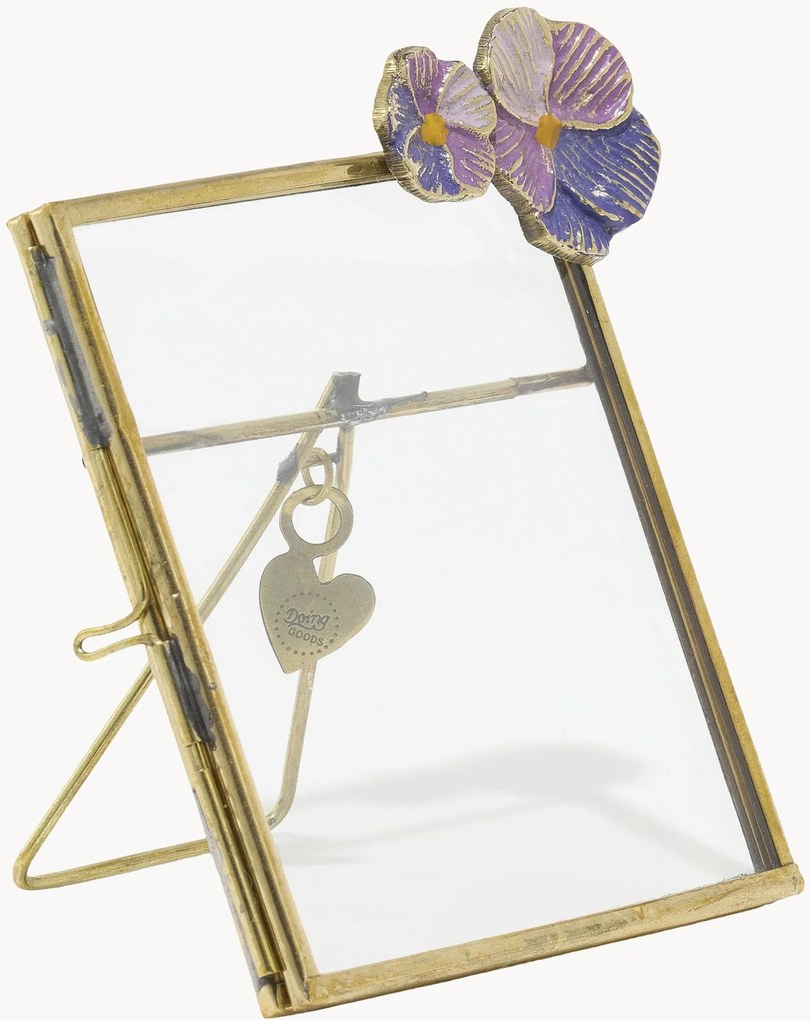 Cornice per foto Valery Violet