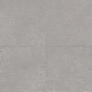 Dado Evoq Polvere 60X120 Rett - R05374