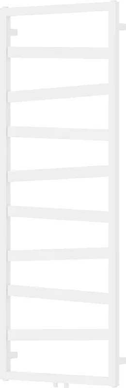 Mexen Zoom radiatore decorativo per bagno 1430 x 530 mm, 477 W, bianco - W130-1430-530-00-20