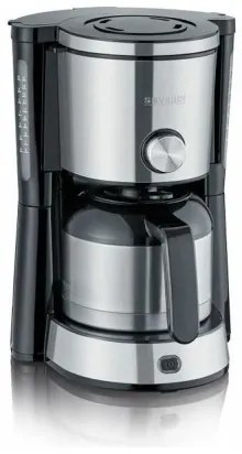 Caffettiera Americana Severin KA4845 1000 W 1 L 8 Tazze