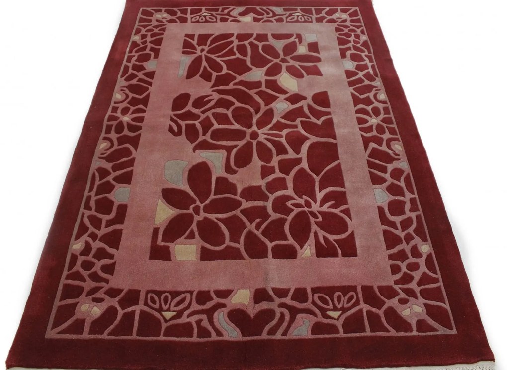 Persian Tappeto 170x250 (Keine Angabe)